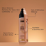 Swiss Beauty Select High on Glow Makeup Fixer 100 ml image