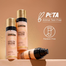 Swiss Beauty Select High on Glow Makeup Fixer 100 ml image