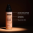 Swiss Beauty Select High on Glow Makeup Fixer 100 ml image