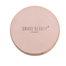 Swiss Beauty Silky and Smooth Oil Control Pressed Powder Compact with SPF 15 – 02 Natural image