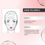 Swiss Beauty Studio Finish Primer Matte and Poreless 30ml image