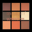Swiss Beauty Ultimate Eyeshadow Palette 9 Color 04 image