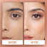 Swiss Beauty Ultimate Eyeshadow Palette 9 Color 07 image