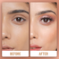 Swiss Beauty Ultimate Eyeshadow Palette 9 Color 6gm Palette | Shade 01-08 image