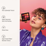Swiss Beauty Ultimate Eyeshadow Palette 9 Color 03 image