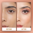 Swiss Beauty Ultimate Shadow Palette 9 Color 01 image