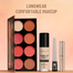 Swiss Beauty Ultra Blush Palette 01 image