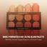 Swiss Beauty Ultra Blush Palette 01 image