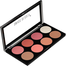 Swiss Beauty Ultra Blush Palette 03 image