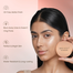 Swiss Beauty Ultra Fine Loose Finish Powder – Banana 02 image