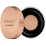 Swiss Beauty Ultra Fine Loose Finish Powder – Natural 01 image