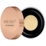 Swiss Beauty Ultra Fine Loose Finish Powder – Banana 02 image