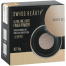 Swiss Beauty Ultra Fine Loose Powder 10gm image