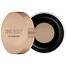 Swiss Beauty Ultra Fine Loose Powder 10gm image