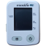 Swiss Brand Microlife BP A2 Classic Upper Arm Blood Pressure Machine With 5 Years Brand Warranty By Honestime image