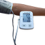 Swiss Brand Microlife BP A2 Classic Upper Arm Blood Pressure Machine With 5 Years Brand Warranty By Honestime image