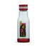 Swiss Water Bottle 450 ML-Assorted image