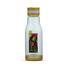 Swiss Water Bottle 450 ML-Assorted image