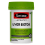 Swisse Ultiboost Liver Detox - 60 Tablets image