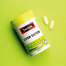 Swisse Ultiboost Liver Detox - 60 Tablets image