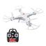 Syma X5A-1 RC Drone image