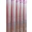 Synthetic Indian Porda 42*84 inch 4 Kuchi 8 Eyelets standard size For windows And Doors image