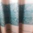 Synthetic Indian Porda 42*84 inch 4 Kuchi 8 Eyelets Standard Size For Windows And Doors image
