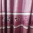 Synthetic Indian Porda 42*84 inch 4 Kuchi 8 Eyelets Standard Size For Windows And Doors image