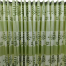 Synthetic Indian Porda 82x84 Inch 8 Kuchi 16 Eyelets Standard Size For Windows And Doors image