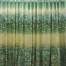 Synthetic Indian Porda 82x84 Inch 8 Kuchi 16 Eyelets Standard Size For windows And Doors image