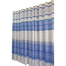 Synthetic Porda 42*84 inch 4 Kuchi 8 Eyelets Standard Size for Windows and Doors image
