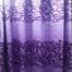 Synthetic Porda 42*84 inch 4 Kuchi 8 Eyelets standard size for windows and Doors image