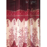 Synthetic Porda 42X84 Inch 4 Kuchi 8 Eyelets Standard Size For Windows And Doors image