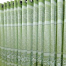 Synthetic Porda 42x82 Inch 4 Kuchi 8 Eyelets Standard Size for Windows And Doors image