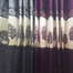 Synthetic Porda 42x84 Inch 4 Kuchi 8 Eyelets Standard Size For Windows And Doors image