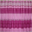 Synthetic Porda 42x84 Inch 4 Kuchi 8 Eyelets Standard Size For Windows image