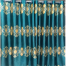 Synthetic Porda 62x84 Inch 6 Kuchi 12 Eyelets Standard Size For windows And Doors image