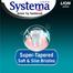 Systema Toothbrush 9X image