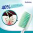 Systema Toothbrush 9X image