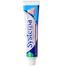 Systema Toothpaste 160gm image