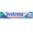 Systema Toothpaste 160gm image