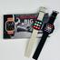 T900 Ultra 2 Smartwatch – Black Colour image