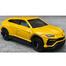 Takara Tomy No.16-08 Lamborghini Urus image