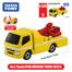 Tomica Regular Diecast N0.05 Toyota Dyna image