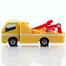 Tomica Regular Diecast N0.05 Toyota Dyna image