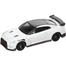 Tomica Regular Diecast No.078-12 Nissan GT-R Nismo image