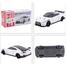 Tomica Regular Diecast No.078-12 Nissan GT-R Nismo image