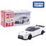Tomica Regular Diecast No.078-12 Nissan GT-R Nismo image