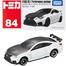 Tomica Regular Diecast No. 084-011 Lexus RC F image