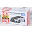 Tomica Regular Diecast No. 084-011 Lexus RC F image